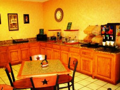 Super 8 By Wyndham Downtown South 2*